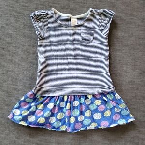 Gymboree dress